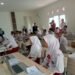 Sekolah Rakyat di Kabupaten Bogor Diresmikan, Upaya Putus Rantai Kemiskinan