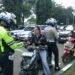 180 Pelanggaran Ditemukan Polisi pada Operasi Patuh Lodaya Hari Kedua di Cibinong