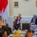 BPS Kota Bogor Akan Lakukan Sensus Ekonomi 2026