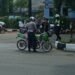 Polres Amankan 8 Sepeda Motor pada Operasi Patuh Lodaya di Cibinong