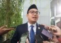 Ketua DPRD Sastra Winara Ingatkan Pemkab Bogor Siaga Antisipasi Bencana