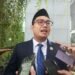 Ketua DPRD Sastra Winara Ingatkan Pemkab Bogor Siaga Antisipasi Bencana