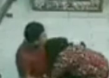 Pria di Klapanunggal Diduga Aniaya Istri dan Ancam Sebar Foto Vulgar