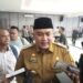 Bupati Bogor Targetkan Kursi Pejabat Eselon II yang Kosong Terisi Agustus