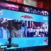 Warning Prabowo Soal Koperasi Merah Putih di Hambalang : Kalau Gak Beres Hati-hati!