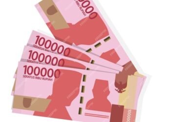 Bikin Resah, Wanita Diduga ODGJ Edarkan Uang Palsu di Cibinong