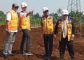 Proyek Jalan R3 Dilanjut, Dedie Rachim Ungkap Progresnya
