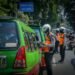 Dishub Bakal Tertibkan Angkot dan AKDP Tak Laik Jalan di Kota Bogor