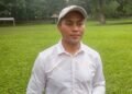 Kebun Raya Bogor Berikan Klarifikasi Terkait Video Viral Isu Dugaan Pungli