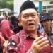 Diberhentikan SDIT Raudlatul Jannah, Kepsek Akui Tak Pernah Hasut Wali Murid untuk Demo