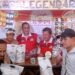 Jadi Bagian Sejarah, 6 Brand Kopi Ikuti Festival Kopi Legendaris Bogor di Sempur 
