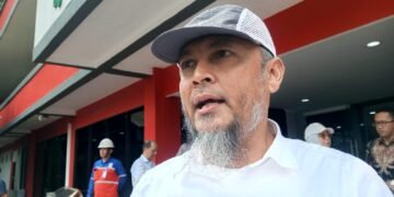 Pasca Makan Korban, TPAS Galuga Bakal Ditutup Bertahap Mulai Akhir Tahun