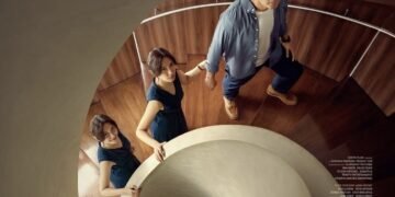 Cinta, Hegemoni dan Suara yang Dibungkam dalam Film Sore: Istri dari Masa Depan