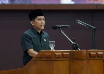 DPRD Kota Bogor Desak Pemkot Perbaiki Sistem Persampahan