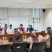 Komisi-Komisi DPRD Kota Bogor Rampungkan Pembahasan KUA-PPAS 2026