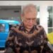 RSUD Kota Bogor Tangani 28 Korban Majelis Taklim Ambruk di Ciomas