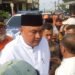 Bupati Prioritas Penanganan Korban di Ciomas, 3 Meninggal 80-an Orang Luka