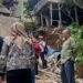 DPRD Desak Pemkab Data Tempat Keagamaan Pasca Ambruknya Majelis Taklim di Ciomas