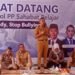 Kick Off Satpol PP Sahabat Pelajar: My Buddy Stop Bullying