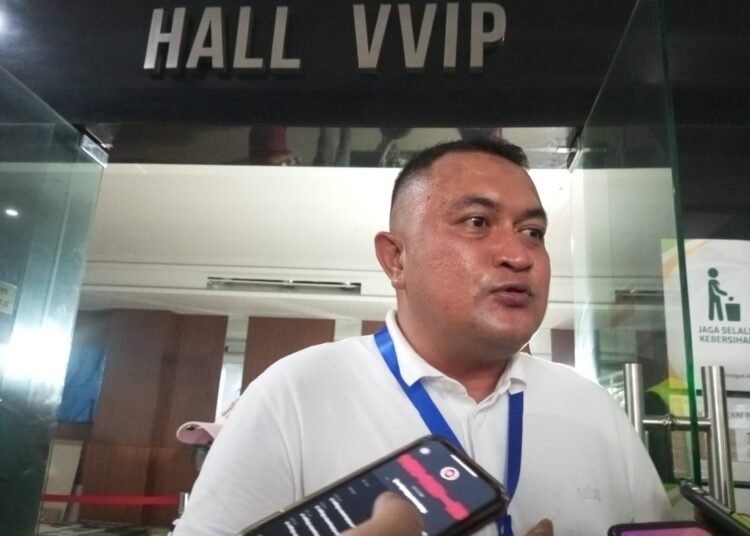 Persikabo 1973-Garudayaksa FC Bermarkas di Bogor, Pemkab Siap Bantu Dongkrak Prestasi Kedua Tim