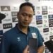 Persikabo Main di Liga 3, Stadion Pakansari “Diduduki” Garudayaksa FC