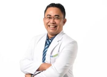 Marak Judi Online, Pakar dan Tokoh Agama Minta Penanganan dari Berbagai Sisi