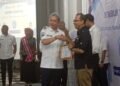 Dedie Rachim Targetkan Kota Bogor Menuju Zero New Stunting