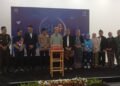 290 Peserta Tampilkan Karya Terbaik di Bogor Inovation Award 2025