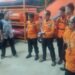 Orang Hanyut di Cikaniki, BPBD Menuju ke Lokasi