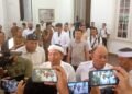 Gubernur Dedi Mulyadi Bakal Bentuk Satgas MBG Provinsi