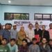 RAT Koperasi Jasa Wartawan Mandiri, Diki Sudrajat Terpilih jadi Ketua