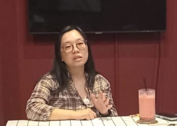 Keringat Berlebihan? Waspadai Hiperhidrosis dan Ketahui Penanganannya