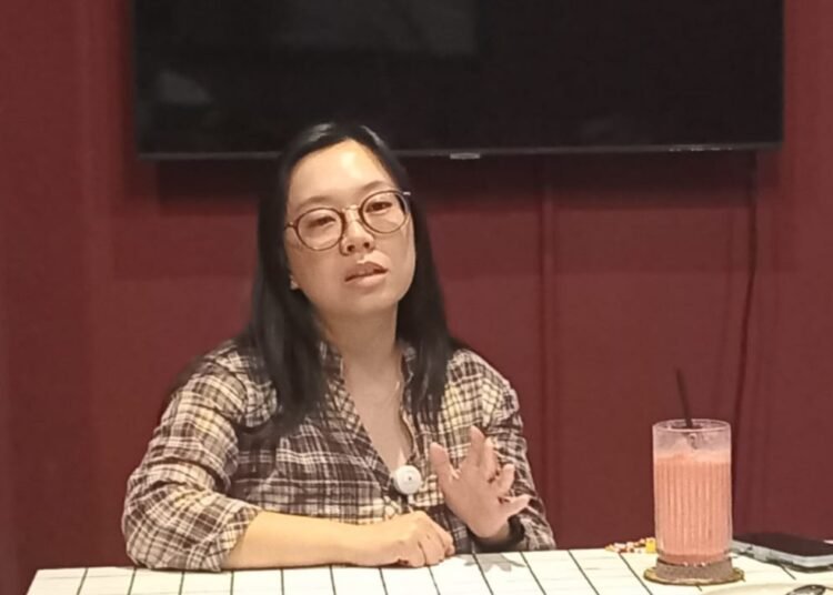 Keringat Berlebihan? Waspadai Hiperhidrosis dan Ketahui Penanganannya