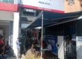 Jadwal SIM Keliling Kabupaten Bogor Kamis 2 Oktober 2025