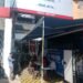 Jadwal SIM Keliling Kabupaten Bogor Kamis 2 Oktober 2025