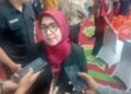 Dinkes Belum Bisa Pastikan Dugaan Keracunan Tiga Siswa SDN Pasir Angin 2 