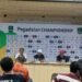 Persikabo Janjikan Pembenahan Manajemen Jelang Liga 4