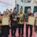 JDIH Kabupaten Bogor Raih Dua Penghargaan Bergengsi Tingkat Jawa Barat