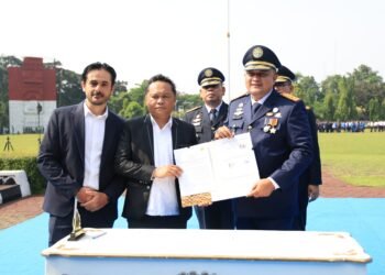 Pemkab Bogor Fokus Benahi Transportasi untuk Dorong Pertumbuhan Ekonomi dan Kesejahteraan Masyatakat