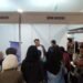 Plaza Jambu Dua Dukung Job Fair untuk Hidupkan Kembali Perekonomian Kota Bogor