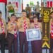Pramuka Kota Bogor Pertahankan Tradisi Juara, Raih Prestasi Tingkat Jabar 2025