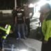 2 Motor Tabrakan di Gunung Sindur Bogor, 2 Orang Terluka