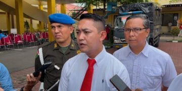 Curi Emas dan Uang di Kota Bogor, Ibu-Ibu Ditangkap Polisi