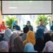 Ikhtiar TP PKK Kota Bogor Bangun Kesehatan Mental