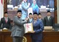 Raperda Perlindungan Hak Penyandang Disabilitas Dibahas, Pemkab-DPRD Sepakat Wujudkan Layanan Publik Inklusif