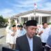 Dedie Rachim Ajak Santri Wujudkan Kota Bogor Bebas Sampah