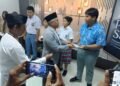 Dari Pengadilan ke Kecamatan, Urus Dokumen Kependudukan Selesai Lewat Palu Sakti