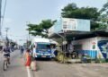 Cek Layanan SIM Keliling Kabupaten Bogor Kamis 23 Oktober 2025