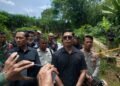 Motif Terungkap, Ibu Tiri Habisi Anak Hanya Karena Tak Penuhi Kemauannya