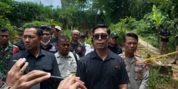 Motif Terungkap, Ibu Tiri Habisi Anak Hanya Karena Tak Penuhi Kemauannya